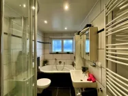 Badezimmer OG