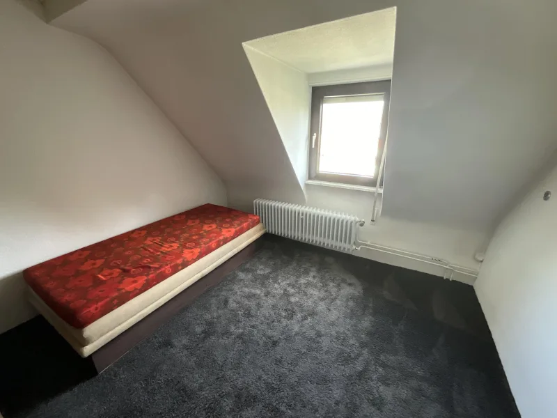 Gästezimmer