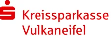 Logo von Kreissparkasse Vulkaneifel