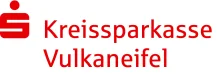 Logo von Kreissparkasse Vulkaneifel