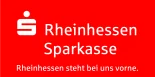 Logo von Rheinhessen Sparkasse