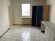 Behandlungszimmer