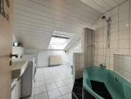 Badezimmer OG