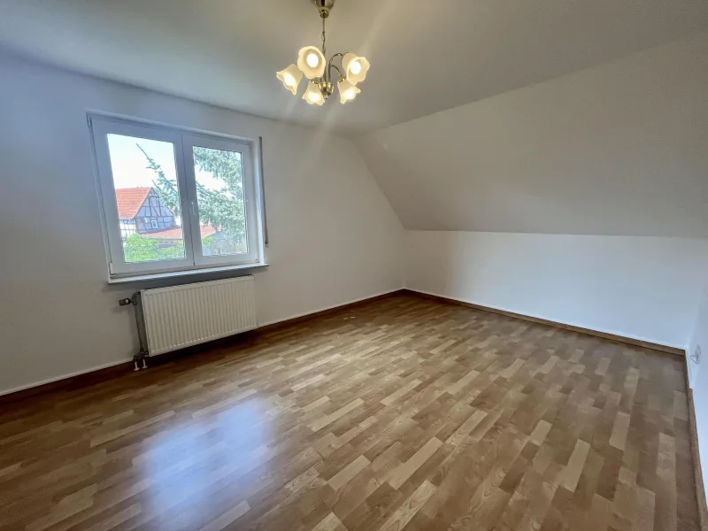 Elternschlafzimmer