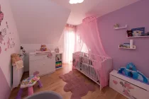 Kinderzimmer OG