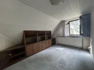 Zimmer Dachgeschoss