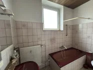 Badezimmer 1.0G