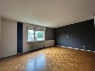 Schlafzimmer EG