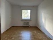 Büro/ Kinderzimmer