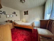 2. Schlafzimmer