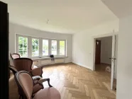 Wohnzimmer 1