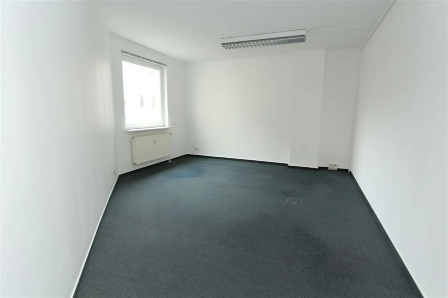 Büro 1