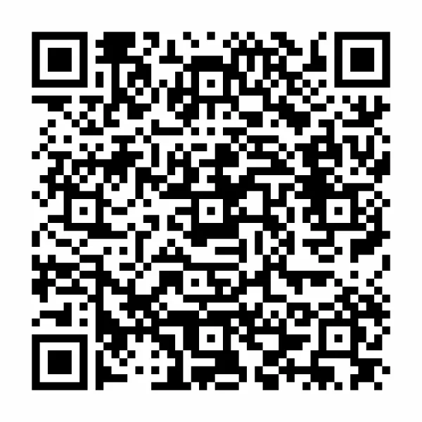 QR- Code