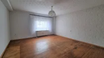 Elternschlafzimmer OG