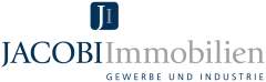 Logo von Jacobi Immobilien KG (GmbH & Co.)