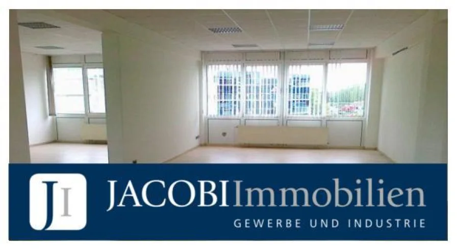 Büro Beispiel - Büro/Praxis mieten in Norderstedt - helle Büro-/Sozial-/Serviceflächen ab ca. 28 m² bis ca. 240 m²