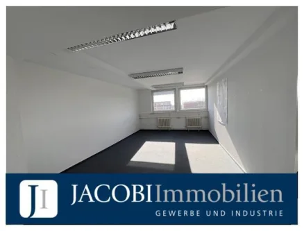 Büro - Büro/Praxis mieten in Hamburg - ab ca. 250 m² bis ca. 5.190 m² hochwertige Büro-/Gewerbeflächen in der Nähe zu den Elbbrücken