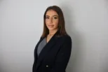 Bild von Maryam El-Masri