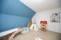 Kinderzimmerperspektive 2