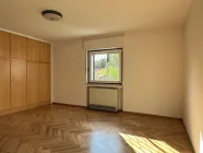 Schlafzimmer EG