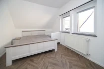 Schlafzimmer I