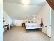 Kinderzimmer 2