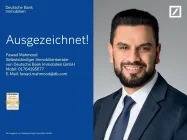 Deutsche Bank Immobilien