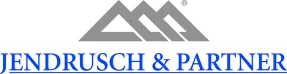 Logo von JPI Immobilien GmbH