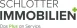 Logo von Schlotter Immobilienplus e.K.