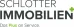 Logo von Schlotter Immobilienplus e.K.