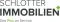 Logo von Schlotter Immobilienplus e.K.