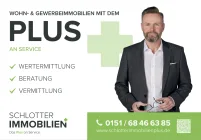 Schlotter Immoblienplus