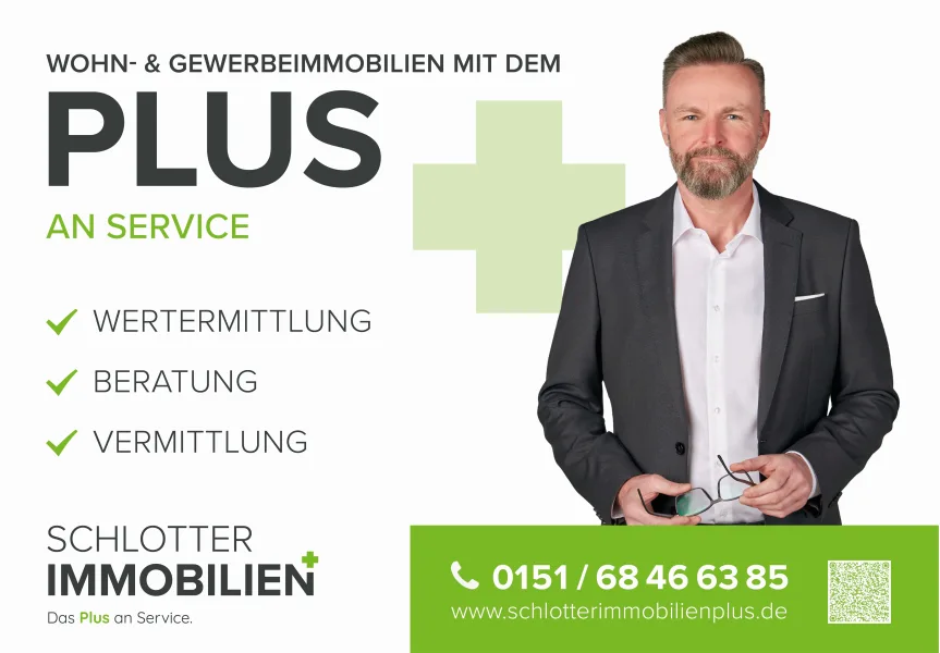 Schlotter-Immobilienplus