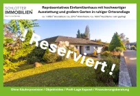 Reserviert