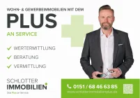 Schlotter Immobilienplus