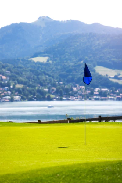 Golf-Club Bad Wiessee