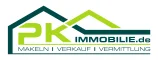 Logo von PK IMMOBILIE.de