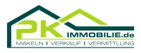 Logo von PK IMMOBILIE.de