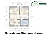 Grundriss Obergeschoss_Stadtvilla_2_PKI