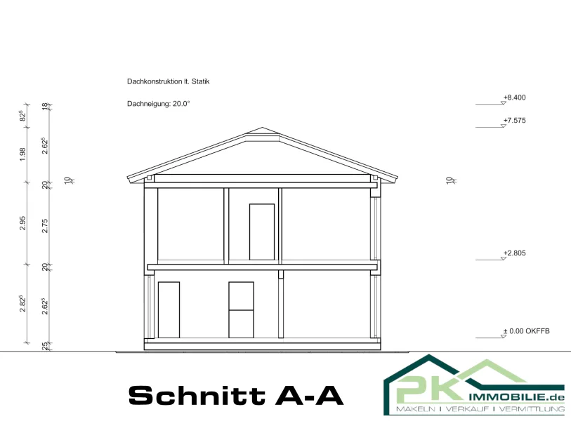 Schnitt A-A_Stadtvilla_2_PKI