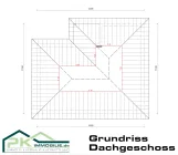 Grundriss DG_Bungalow_2_PKI