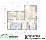 Grundriss EG_Bungalow_2_PKI