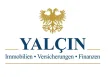 Logo von Süleyman Yalcin & Ali Arslan GbR