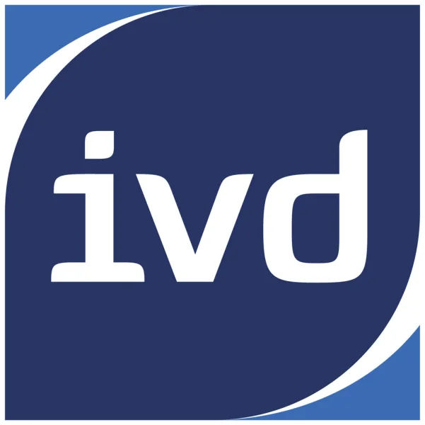 IVD