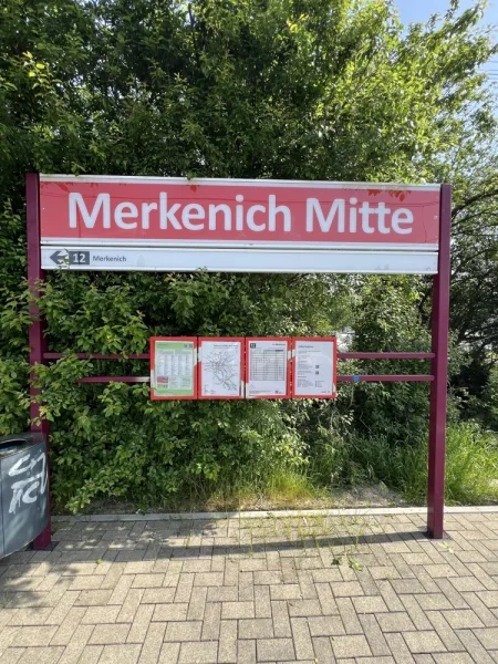 Die_Bahn (1)