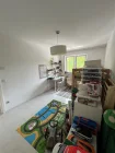 Das_Kinderzimmer (2)