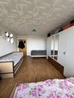 Schlafzimmer_2 (1)