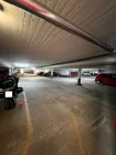 Tiefgarage (1)