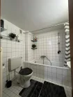 Badezimmer (2)