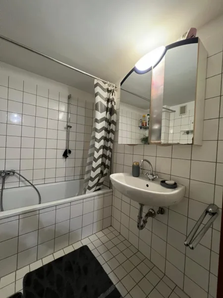 Badezimmer (1)